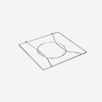 스노우 피크 강염 죠인트 프레임 Snow Peak LI Stove Joint Kit