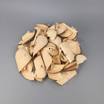 국산 헛개나무 300g, 선택01- 헛개나무(국내산/동전형) 300g