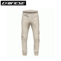 다이네즈 2022 MTB 긴바지 HGR PANTS