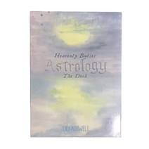 Magpies Lenormand 오라클 카드 운명 점술 가족 파티 종이 게임 타로 PDF 가이드, [04] 다크 그레이