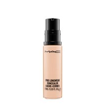 MAC 프로 롱웨어 컨실러 9ML, NW20