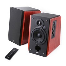 [브리츠] [2채널블루투스] BR-1700BT