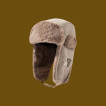 레이 펭 모자 남자와 여자의 양털 안감 귀여운 차가운 따뜻한 한국 스타일 일본식 모든 경기 승마 Windproof 스키 귀 보호 모자 겨울