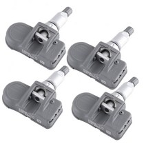 산소 센서 타이어 압력 센서 교체 56029400AE 2012- 크라이슬러 300C 란시아 테마, 01 as shown