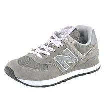 [뉴발란스] (NEW BALANCE) ML574EVG 운동화 (mens)