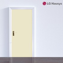 두바이_미니샵_LG하우시스 현관문 시트지 아이보리 밀대증정 폼지 현관지 셀프인테어 인테어지 용지 칼라지 도어 리폼++mingpin*, $베스트선택**WBDES70