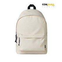 MUSINSA STANDARD 코듀라 백팩 [라이트 베이지] ORDURA BACKPACK [LIGHT BEIGE]