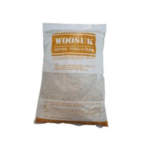 백사 [3kg], 3kg