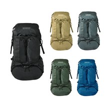 써미트 써미트 뉴마그마36(magma) 등산배낭, 그레이