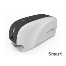 [카드프린터] SMART 31S카드전사 단면 프린터