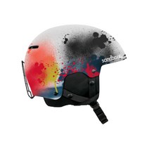 샌드박스 헬멧 웨이크보드 수상 스포츠 sandbox 스키 스노우보드 10, 엑스, 사진관