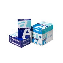 할인클럽Wbx49J9Ry2 더블에이 복사용지B5 80g_500매x5권 복사용지 지류 컬러용지 복사지 컬러복사용지