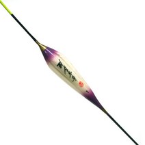 공작 5합찌 민물올림찌 공작찌 붕어찌, 1호, 1개