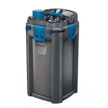 OASE 실내 수족관 바이오마스터 600 1278388, Biomaster 600