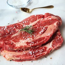 [참다올] [마장동] 미국산등심 1kg, 1개