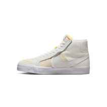 나이키 SB 줌 블레이저 미드 프리미엄 써밋 화이트 영원스토리지