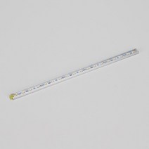 LED 블럭바 AL DC12V 4.2W 전구색 300mm 10개 주방인테리어 레고블럭바 홈인테리어 아이디어조명 LEDDIY, 상세페이지참조