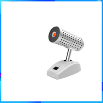 레토르트멸균기 HM-14/35 의료용 적외선 열 살균기, 세금 포함 HM35 가격