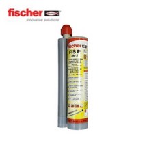 피셔 케미칼앙카 FIS P 360S(595g)