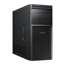 [삼성전자] 삼성 데스크탑5 DM500TEA-A38A *12세대CPU/윈도우11 탑재*