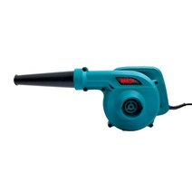 베스토(BESTO) 송풍기 B-B600V(흡입기능)