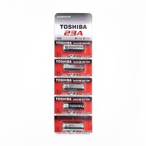 LR23A A23G A23S 알카라인 23A 12V 건전지 종류 볼트, ◇옵션◇상품선택◇