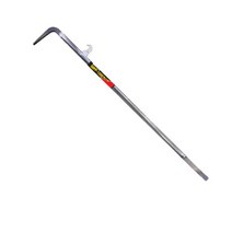 세신 망치 폼 바라시(빠루) SBPP-1200