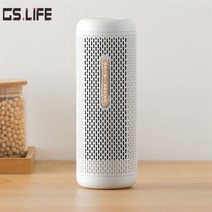 deerma 소형 미니 제습기 제습 상자 가정용 옷장 책장, Au 플러그