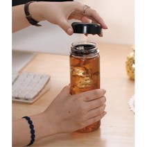 국내생산 주문제작 기념품 보틀 500ml 대용량텀블러