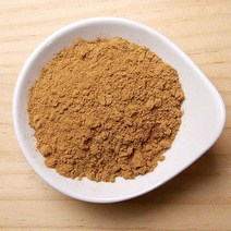 달곰베이킹 몰트분말 1개 100g, 2개
