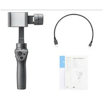 DJI 오즈모 모바일 2