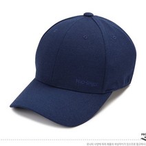 프로스펙스 [뉴코아강남] 스포츠 피케 6각 캡 CP-Y041 PW5CP20Y041