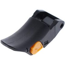 보스티치 9R189916 네일러 트리거 유닛 LPF21PL DW325PT LPF28WW L