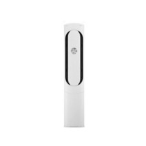 LG 스탠드 에어컨 FQ17V9KWA1 기본설치 무료 수도권