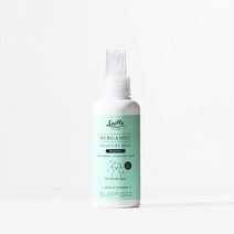 스니프 반려동물 빗질 정전기방지 베르가못 비타민 미스트(150ml)