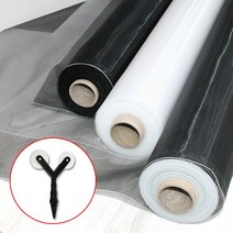 프리미엄 방충망 초미세 촘촘망 미세먼지 창문 보수망 5M 단위, 미세촘촘망(화이트) 160cm x 5M