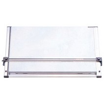 산키스평행제도기 비닐판 SK-P-609(600x900)