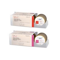 [동물병원 정품] 시그니처바이 반려견용 처방캔 하이포알러제닉 (30g x 8개), P/a 하이포알러제닉