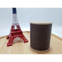 린카블레532 LICHEN 298 (가죽공예실)