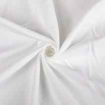 크로마키 스크린 크로마키스크린 촬영배경지 사진배경지 유튜브 인강녹화 사진관 가상배경 광목천 강의녹화 배경합성 누끼판 유튜버 사배지 사진 스튜디오 사진 촬영을위한 2m3m 2, 3000x3000mm, 하얀