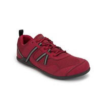 제로슈즈 남성 Prio 157001