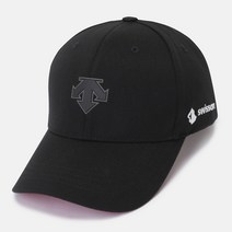 데상트 스위스스키팀 야구모 SN323SCP90