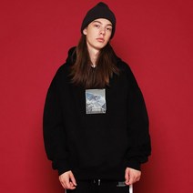 드리프트아웃 DDH 116 MAIN MOUNTAIN