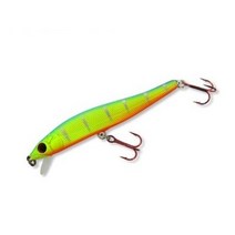 베테랑 플로팅 미노우 100, 781