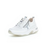 가버(구두) 21FW rollingsoft 스니커즈 GB66918