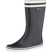 에이글 여성 말루인 Bt 웰링턴 부츠