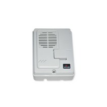 uga123 코콤 인터폰 주택용 아파트용 경비실용 모기 자기 건전기용인터폰, KCI_5. DS-2D_현관 노출자기만