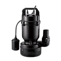 한일펌프 수중펌프 청수 오수용 IP-415N-F 단상1/2마력 토출50 1EA KB524 5010, 단상1 2마력 토출50