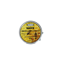 오일 도마용 오일 BBO-11 500ml / 1L / bbow왁스 40g