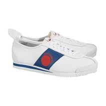 나이키 코르테즈 72 슈독 디멘션 식스 CJ2586-101
